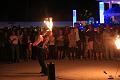 2015-08-05 19-04-33 (2)